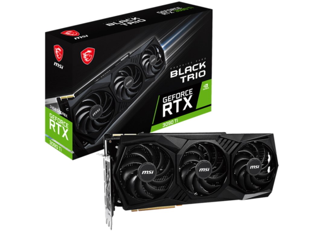 グラフィックボード・グラボ・ビデオカード MSI GEFORCE RTX 3050 8gb