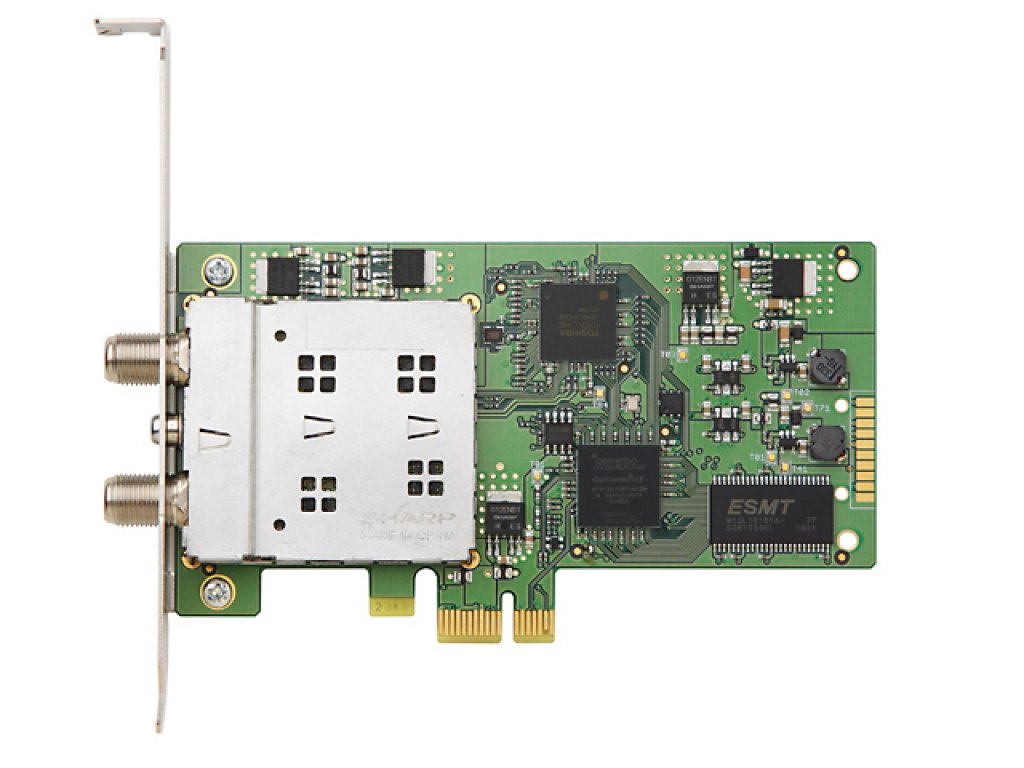 アースソフト PT3 RevA アースソフト PT3 Rev.A - 製品詳細 | パソコン