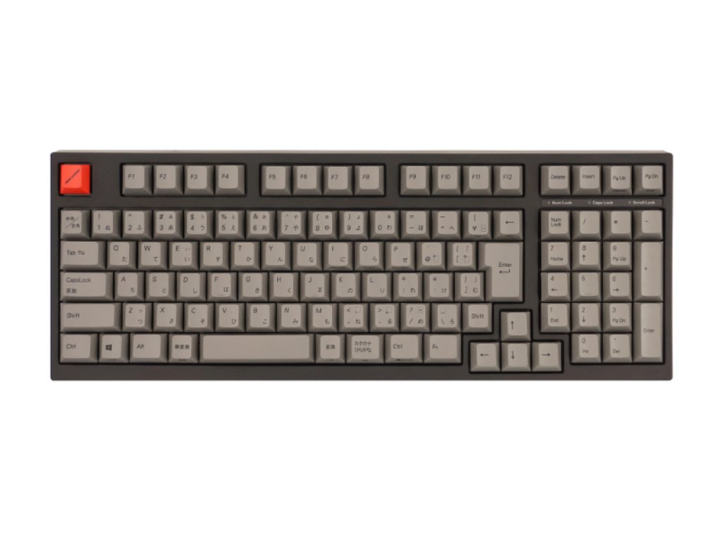 アウトレット ARCHISS(アーキス) Maestro2S スピードシルバー軸