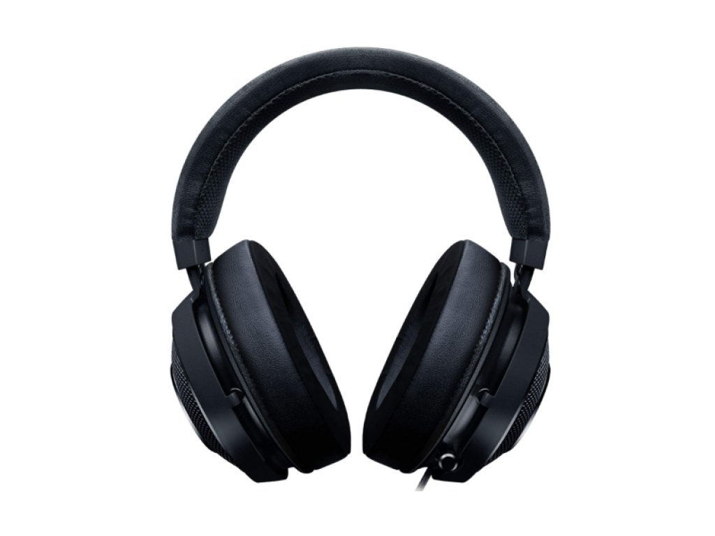 Razer Razer Kraken Black Kraken - 製品詳細 | パソコンSHOPアーク（ark）