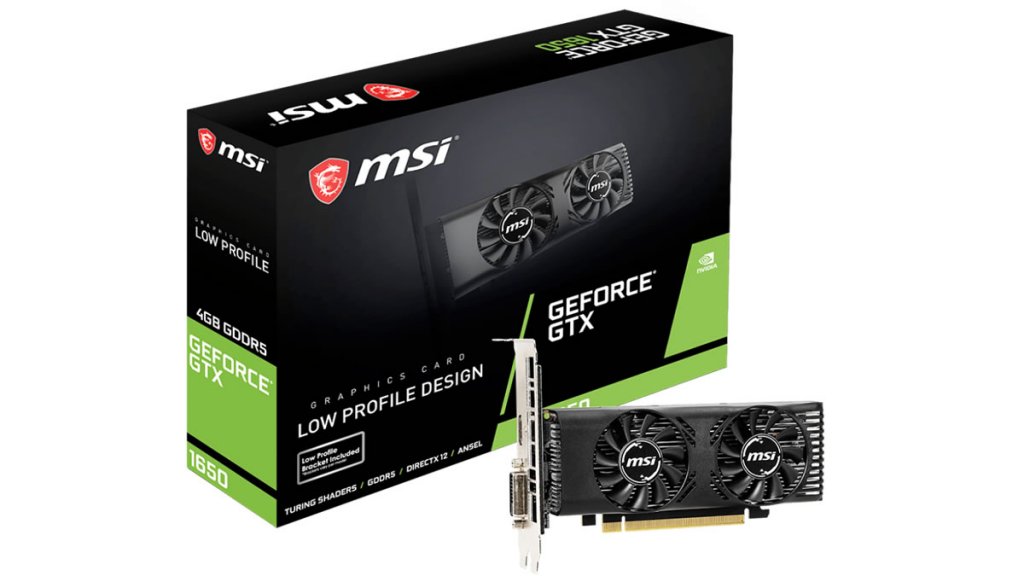 MSI GeForce GTX 1660 グラフィックボード 箱無し GTX1660 箱なし 販売