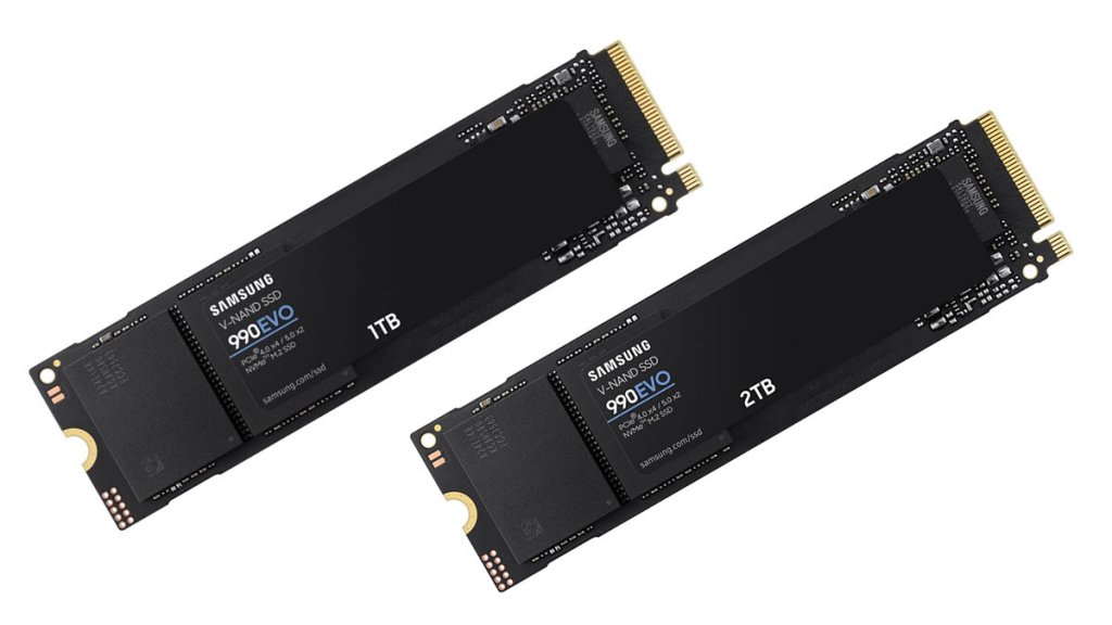 PM991 NVMe 256GB M.2 SSD 4枚セット SAMSUNG PM991 NVMe PCIe 256GB