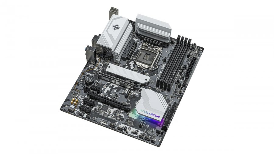 ASRock H55DE3, CPU, RAM16GB, GPU 4GB セット 2026年最新】Yahoo