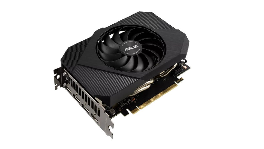 RTX 3060 8GB GDDR6 グラフィックボード シングルファン RTX 3060 8GB