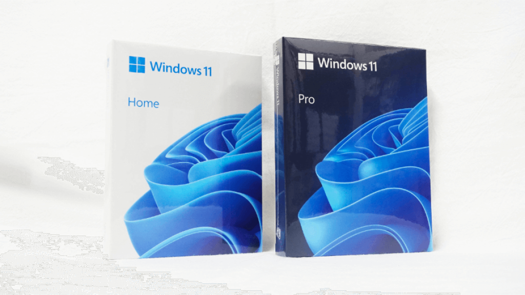 Windows11 Pro usb 正規パッケージ版 プロダクトキー