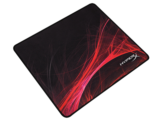 HyperX HyperX FURY S Speed Edition Pro Gaming Mouse Pad L FURY S