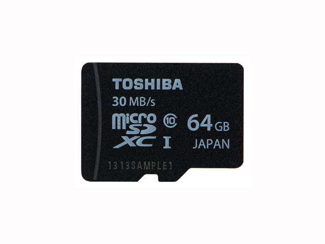 希少】Toshiba製 128MB Micro-DIMMメモリモジュール 希少】Toshiba製
