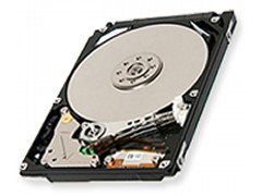 TOSHIBA MK2576GSX - 製品詳細 | パソコンSHOPアーク（ark）