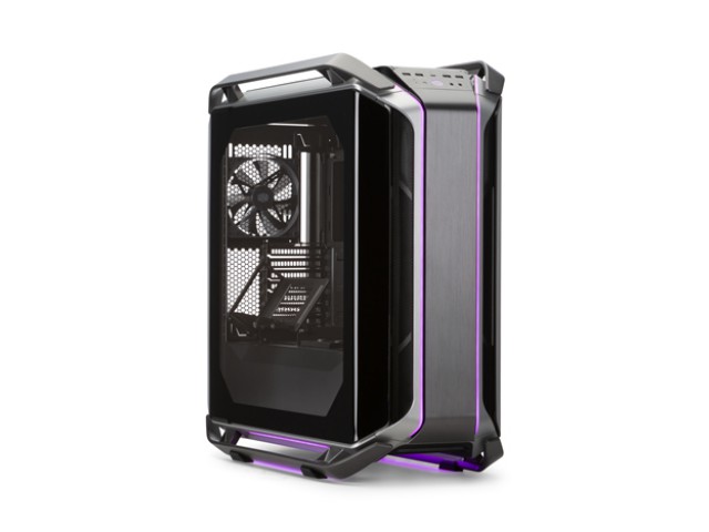 Cooler Master COSMOS C700M - 製品詳細 | パソコンSHOPアーク（ark）