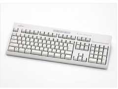 付属品あり】 Libertouch リベルタッチ FKB8540-052/B 付属品あり