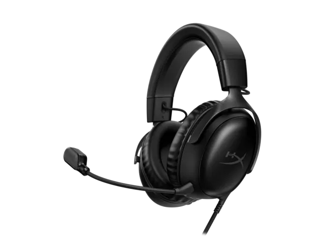 EPOS EPOS H6PRO 開放型ゲーミングヘッドセット セブリングブラック