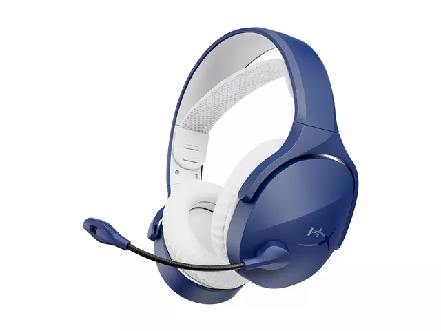 fumo fumo TRUTH Open Air Gaming Headset FUMO-GHS1 - 製品詳細