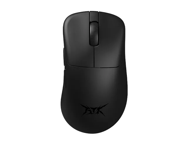 Logicool Logicool G600 MMO Gaming Mouse - 製品詳細 | パソコンSHOP