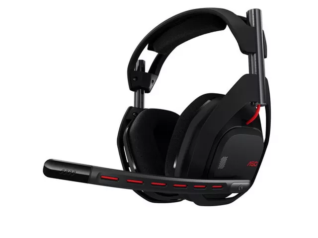 Rick69様 g933s + Razer Tiamat 7.1 Rick69様 g933s + Razer Tiamat