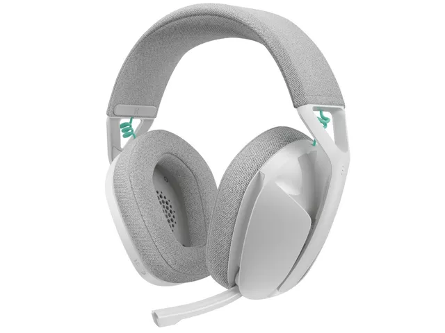 SteelSeries SteelSeries Arctis 7 (2019 Edittion) White Arctis