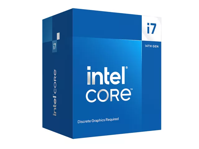 Core i9-13900 BOX intel 第13世代 インテル Core LGA1700/24(8+16