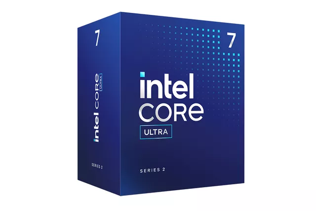 Core i5-8400 BOX BX80684I58400 intel 第8世代 インテル Core LGA1151
