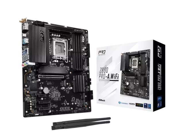 P5B-E PLUS ＆CPU＆ メモリ他6点セット P5B-E PLUS ＆CPU＆ メモリ他6