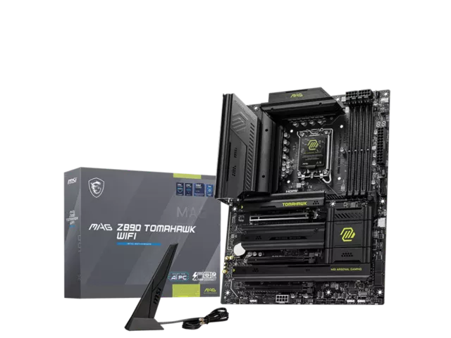 ASUS PRIME Z270-A インテル 200シリーズ LGA1151対応 intel Z270