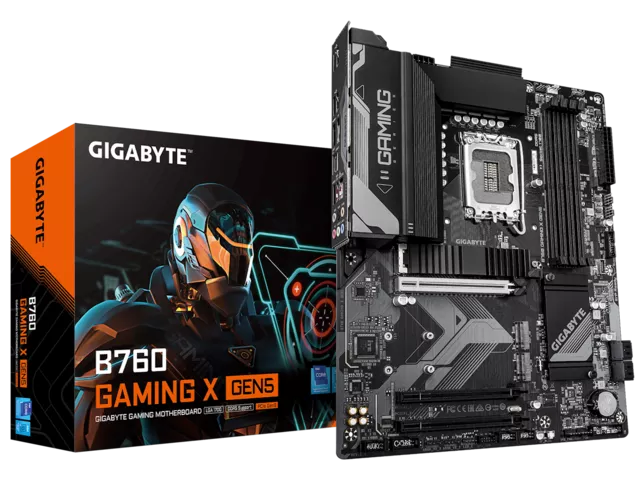 Asrock Z370 Taichi ソケット 1151+メモリ8G Asrock Z370 Taichi