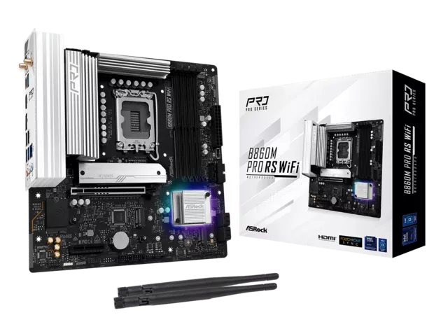 ASRock Z77 Pro3 - 製品詳細 | パソコンSHOPアーク（ark）