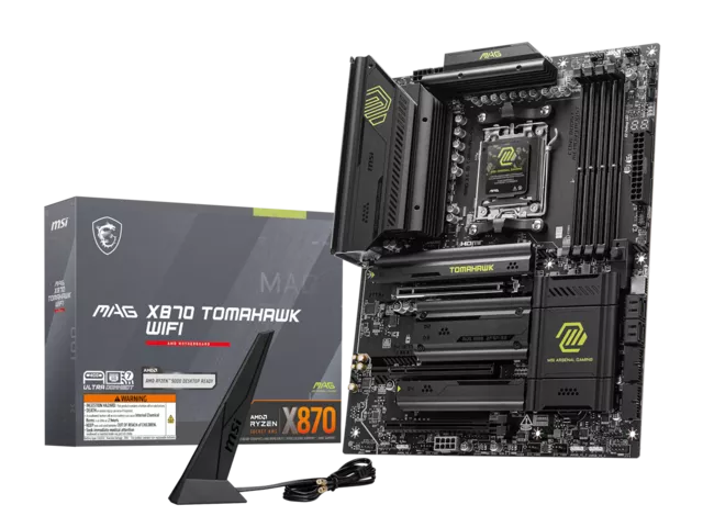 ASUS PRIME X870-P WIFI-CSM AMD 800シリーズ Socket AM5対応 AMD X870