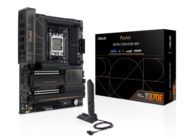 ASRock B650M Pro RS AMD 600シリーズ Socket AM5対応 AMD B650 チップ