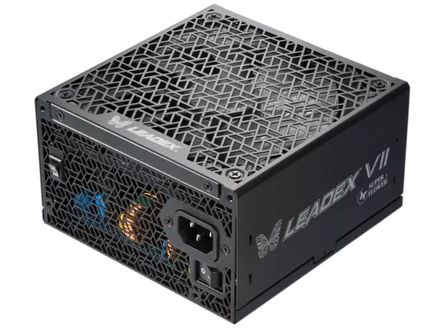 ASUS ROG STRIX 1000W Platinum STRIX - 製品詳細 | パソコンSHOP
