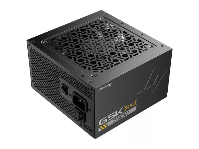 Seasonic Seasonic SS-660XP2 ATX 660W - 製品詳細 | パソコンSHOP