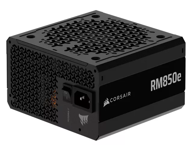 Corsair AX1600i AXi - 製品詳細 | パソコンSHOPアーク（ark）