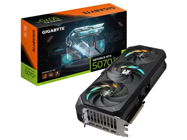 価格交渉ok カード 大量 価格交渉ok カード 大量 オーケークラブ