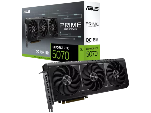 グラフィックボード・グラボ・ビデオカード ZOTAC RTX2070super ZOTAC