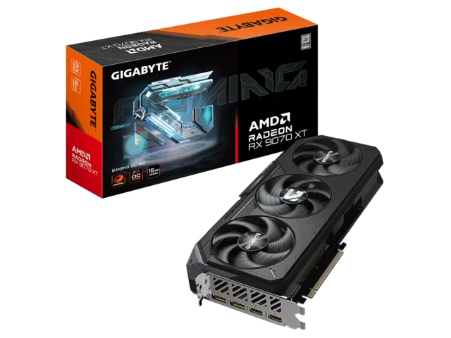 グラフィックボード・グラボ・ビデオカード ACUBE Radeon pro w6800