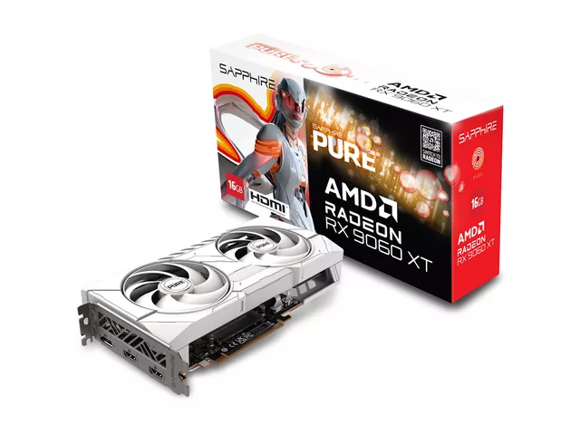 ACUBE AMD Radeon PRO W6800 RADEON PRO W6800 32GB 256-bit GDDR6 PCI