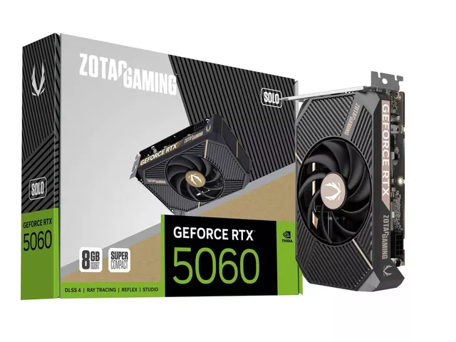Gainward GeForce RTX 3060 Ti Ghost V1 Gainward/GHOST GEFORCE RTX