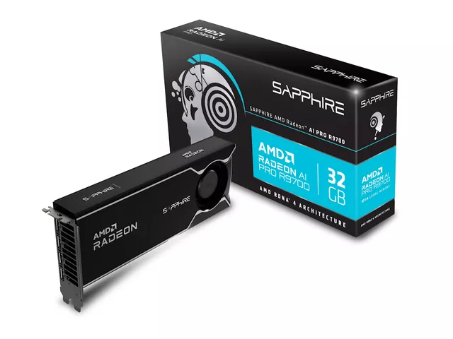 グラフィックボード・グラボ・ビデオカード ACUBE Radeon pro w6800