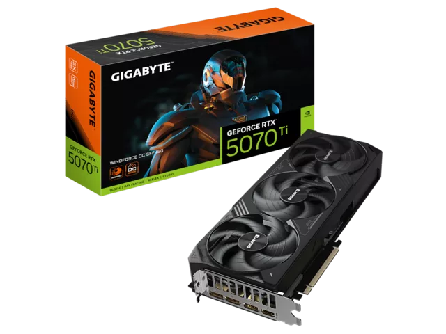 INNO3D iChill GeForce GTX 1060 X3 Edition (C1060-1SDN-N5GNX / 代理