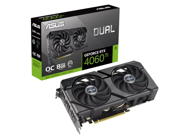 グラフィックボード・グラボ・ビデオカード MSI GeForce RTX3080