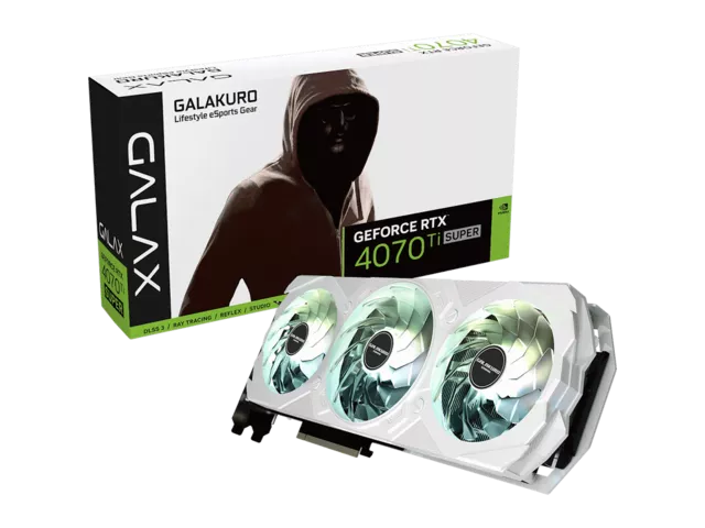 ダイタク シブゴゴ カード ダイタク シブゴゴ カード ダイタク