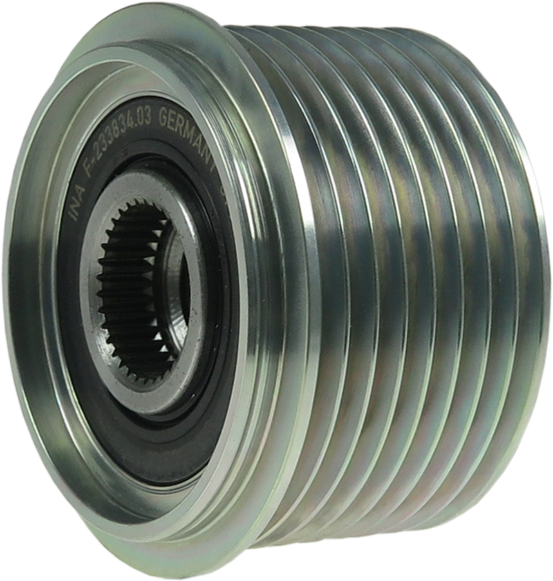 ビール樽開栓工具EXオリジナルのサワー、チューハイ等に製造直売