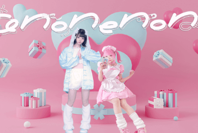 Time メルヘンGOD(メルヘン光ロリータゴシック系)