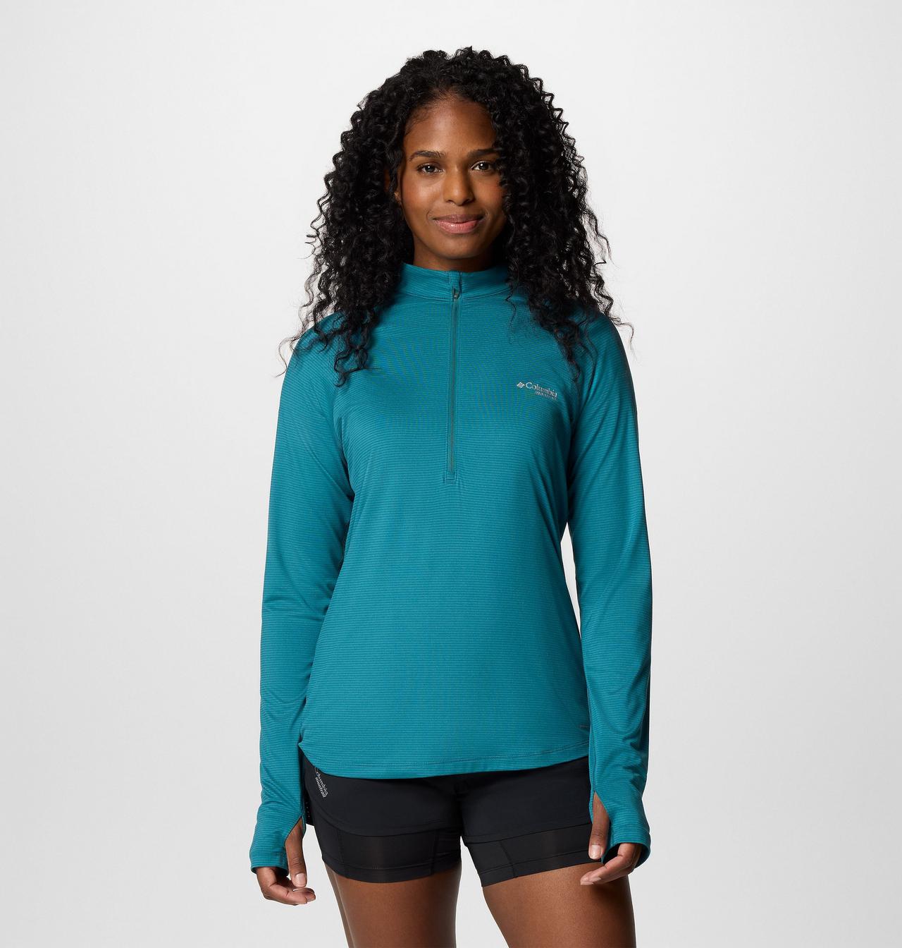 ミュージシャン Siip style long sleeves wear Women's Long Sleeve