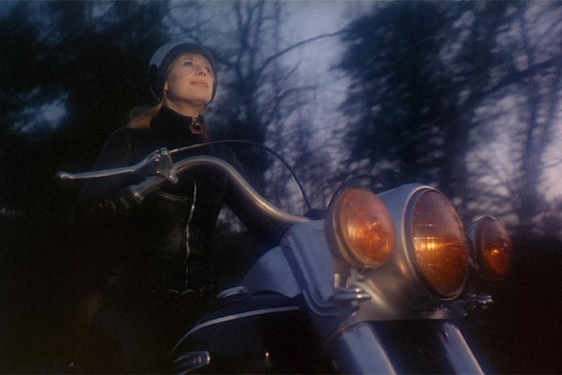 あの胸にもういちど : 作品情報・キャスト・あらすじ・動画 - 映画.com