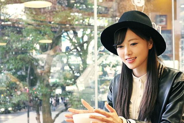 悲しみの忘れ方 DOCUMENTARY of 乃木坂46 : フォトギャラリー 画像