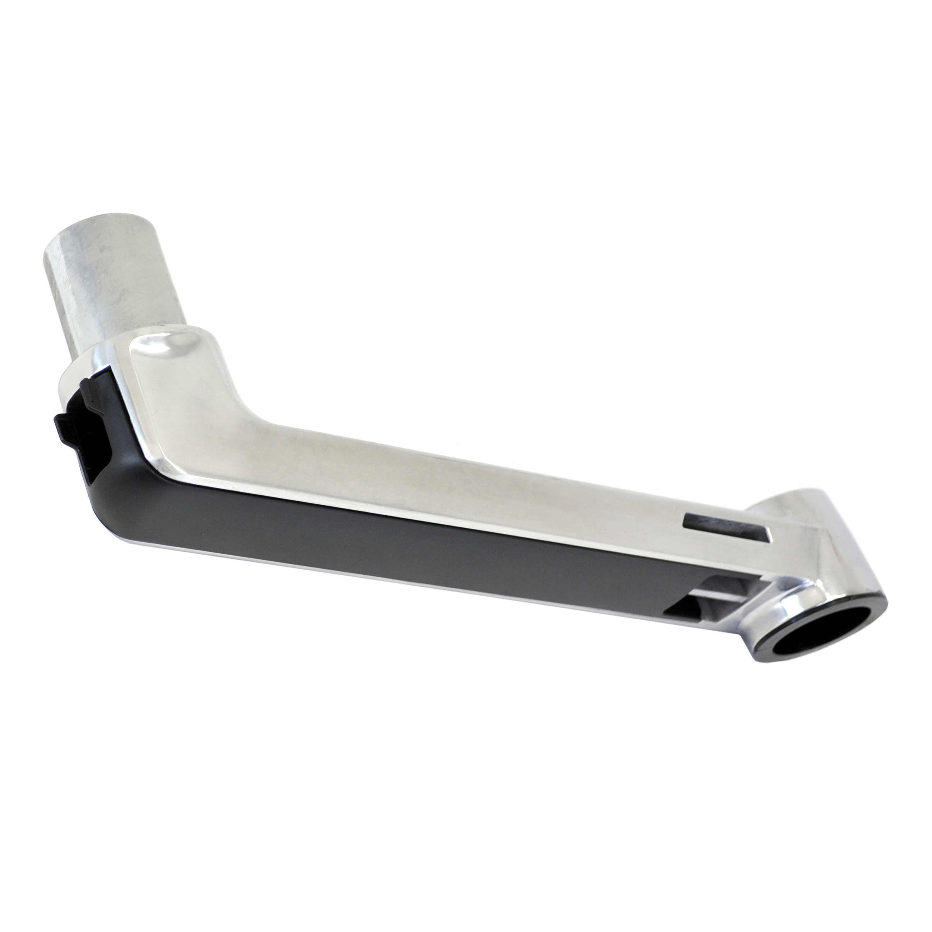 LX Extension Arm Accessory | Ergotron