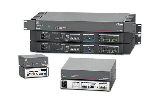 atrai さん専用 HOUSTON 700 パワーアンプ atrai さん専用 HOUSTON 700