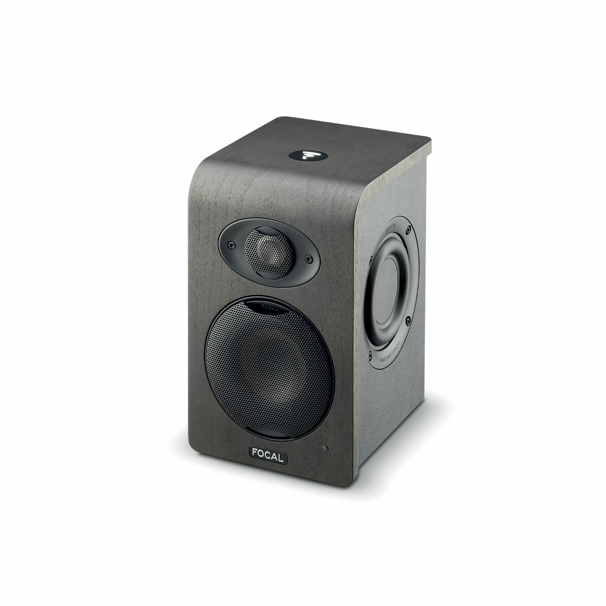 FOCAL professional SHAPE 40 モニタースピーカー 2本