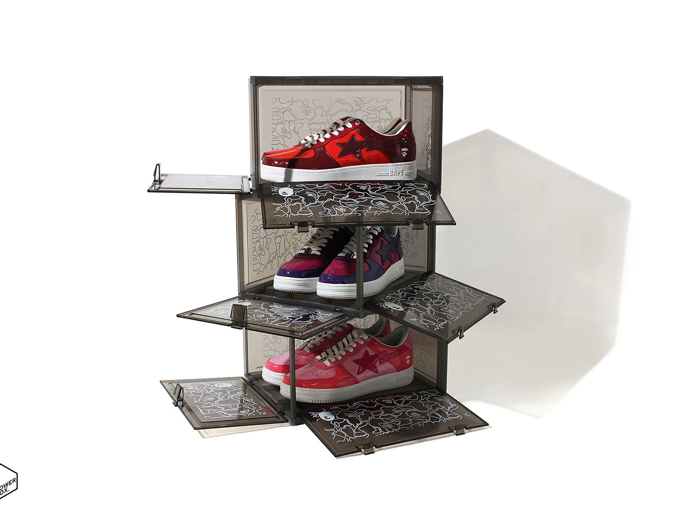 BAPE-towerbox-3.jpg