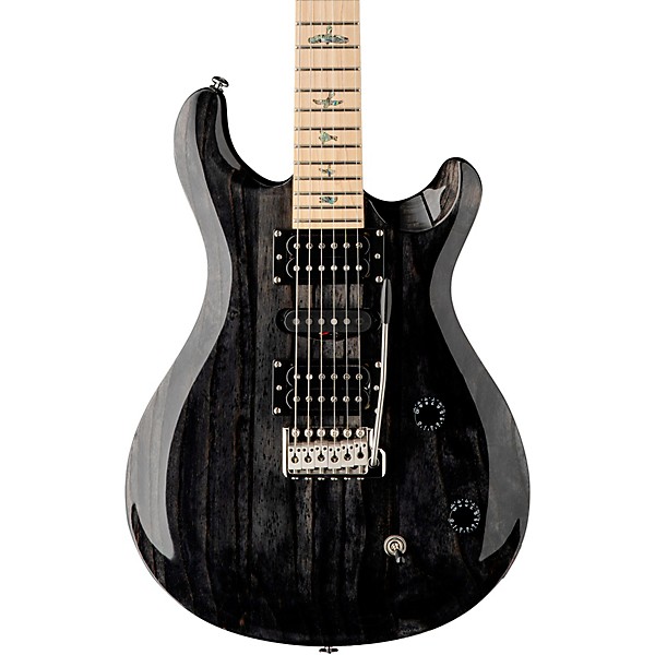 工房整備品】PRS SE SwampAsh special 工房整備品】PRS SE SwampAsh