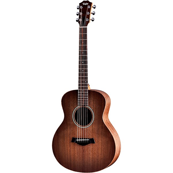 Taylor GS Mini-e Walnut Special Edition Acoustic-Electric Guitar